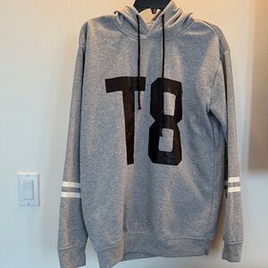 Tate McRae Hoodie